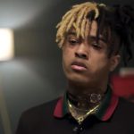 Nabestaanden XXXTentacion brengen album en docu