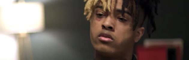 Nabestaanden XXXTentacion brengen album en docu