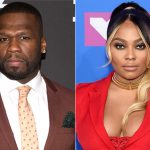 50 Cent krijgt meer geld van Teairra Mari