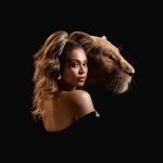 Beyoncé kondigt nieuw album aan