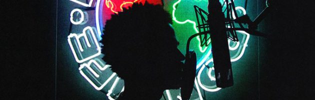 Big Sean dropt na lange tijd nieuwe track ‘Overtime’