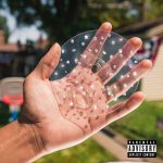 Chance The Rapper kondigt debuutalbum aan