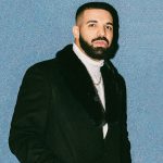 Drake’s crew stopt DJ om sample Pusha T