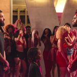 Chris Brown en Drake droppen ‘No Guidance’ video