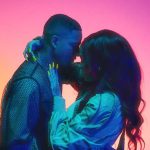 Arin Ray dropt video ‘Change’ met Kehlani