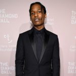 Zweden niet in hoger beroep tegen A$AP Rocky