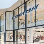 Hudson’s Bay Amsterdam moet open blijven