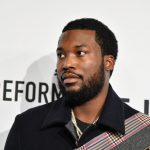 Meek Mill schuldig in zaak, niet terug in de cel