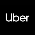 Uber op papier naar belastingparadijs Nederland