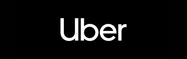 Uber op papier naar belastingparadijs Nederland