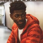 Lil Nas X dropt remix ‘Rodeo’ met Nas