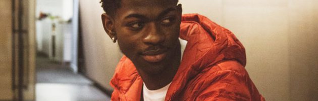 Lil Nas X dropt remix ‘Rodeo’ met Nas