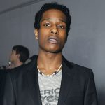 Zweedse advocaat A$AP Rocky neergeschoten