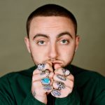 Tweede verdachte zaak Mac Miller bekent schuld