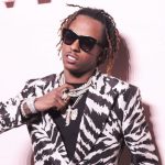 Rich The Kid officieel gescheiden