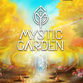 ADE: Mystic Garden Festival