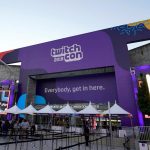 TwitchCon in 2020 naar Amsterdam