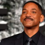 Netflix vertraagt productie film met Will Smith