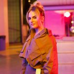 JoJo dropt nieuwe clip ‘Joanna’