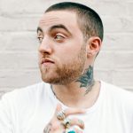 Nieuw album Mac Miller komt deze maand