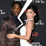 Travis Scott en Kylie Jenner uit elkaar, Kylie terug naar Tyga?!