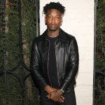 21 Savage volgende maand naar AFAS Live in Amsterdam