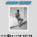 Frank Ocean dropt nieuwe single ‘In My Room’