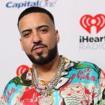 French Montana aangeklaagd voor verkrachting