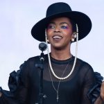 Lauryn Hill maakt soundtrack ‘Queen & Slim’