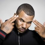 The Game kondigt releasedate nieuw album Drillmatic aan