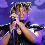 Juice WRLD overleden door overdosis drugs