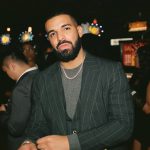Drake reageert op geruchten over Kim Kardashian