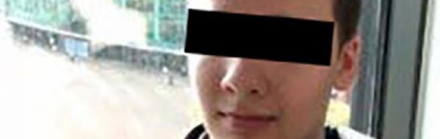 Internetmonster Jelle S. wordt alsnog vervolgd door OM