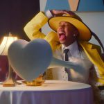 Tyga dropt video voor ‘Ayy Macarena’