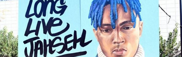 Moeder XXXTentacion klaagt producer Jimmy Duval aan