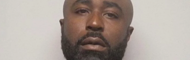 Young Buck gearresteerd, reden onduidelijk