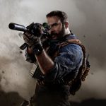 E-Sports events Call Of Duty en Overwatch exclusief bij YouTube