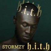 Stormzy