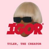 Tyler, The Creator