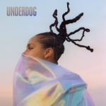 Alicia Keys dropt single en video ‘Underdog’