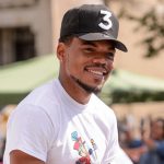 Chance The Rapper brengt Punk’d terug