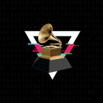 De winnaars van de Grammy Awards 2020….