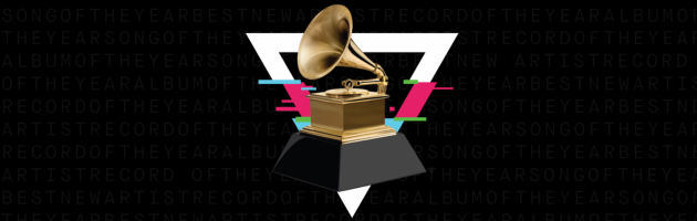 De winnaars van de Grammy Awards 2020….