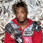 Juice WRLD overleden aan overdosis drugs