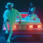 Summer Walker komt met video ‘Come Thru’ met Usher