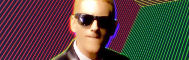 Eminem bereikt 1 miljard views met ‘Rap God’