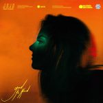 Jojo komt met nieuw album ‘Good To Know’