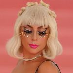 Lady Gaga released video voor ‘Stupid Love’