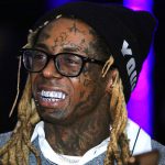 Lil Wayne stoot Eminem van de troon