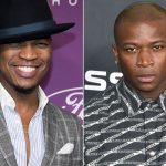 Ne-Yo zingt over ex op nieuwe single